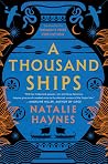 A Thousand Ships