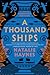A Thousand Ships