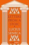 Letters From A Stoic
