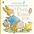 Peter Rabbit A Fluffy Easter Tale (Private)