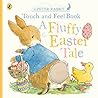 Peter Rabbit A Fluffy Easter Tale (Private) Peter Rabbit A Fluffy Easter Tale (Private)