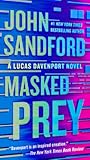 Masked Prey