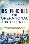 Best Practices fo...