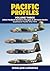 Pacific Profiles Volume 3: ...