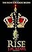 Rise