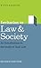 Invitation to Law & Society: An Introduction to the Study of Real Law