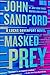 Masked Prey (A Prey Novel)