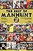 The Best of Manhunt 2