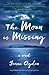 The Moon is Missing: a novel
