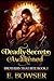 Deadly Secrets: Brothers that Bite Book 1