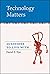 Technology Matters: Questio...