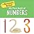 The Montessori Method: My First Book of Numbers