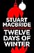 Twelve Days of Winter
