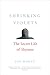 Shrinking Violets: The Secret Life of Shyness