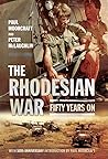 The Rhodesian War...