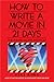 How to Write a Movie in 21 Days: The Inner Movie Method