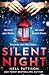 Silent Night (Paige Northwo...