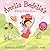 Amelia Bedelia's First Valentine: Special Gift Edition: A Lovely Valentine's Day Book for Kids (Ages 4-8)