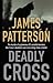 Deadly Cross (Alex Cross, #28)