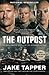 The Outpost