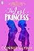 The Lost Princess (The Rosewood Chronicles, #3)