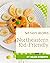 365 Tasty Northeastern Kid-...