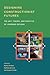 Designing Constructionist Futures: The Art, Theory, and Practice of Learning Designs