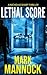 Lethal Score (Nicholas Sharp #2)