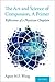 The Art and Science of Compassion, A Primer by Agnes M F Wong