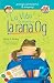 La vida de acuerdo a la rana Og (Og the Frog) by Betty G. Birney