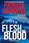 Flesh and Blood: ...