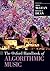 The Oxford Handbook of Algorithmic Music