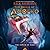The Tower of Nero (Trials of Apollo, #5)