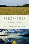 Phosphorus: Past ...