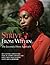 Strive From Within: The Jazzmeia Horn Approach