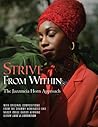 Strive From Withi...