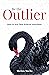 Be the Outlier by Shrilata Murthy