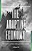 The Adaptive Economy by Djoann Fal