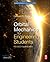 Orbital Mechanics for Engineering Students: Revised Reprint (Aerospace Engineering)