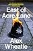 East of Acre Lane