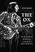 The Ox: The Authorized Biography of The Who's John Entwistle