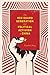 The Red Guard Generation and Political Activism in China by Guobin Yang