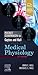 Pocket Companion to Guyton and Hall Textbook of Medical Physi... by John E. Hall Pocket Companion to Guyton and Hall Textbook of Medical Physi... by John E. Hall