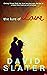 The Lure of Love: Virtue Bo...