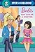 You Can Be a Doctor (Barbie) (Step into Reading)