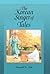 The Korean Singer of Tales (Harvard-Yenching Institute Monograph Series)
