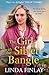 The Girl with the Silver Bangle by Linda Finlay