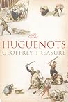 The Huguenots