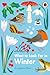 What to Look For in Winter ...