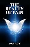 The Beauty of Pain